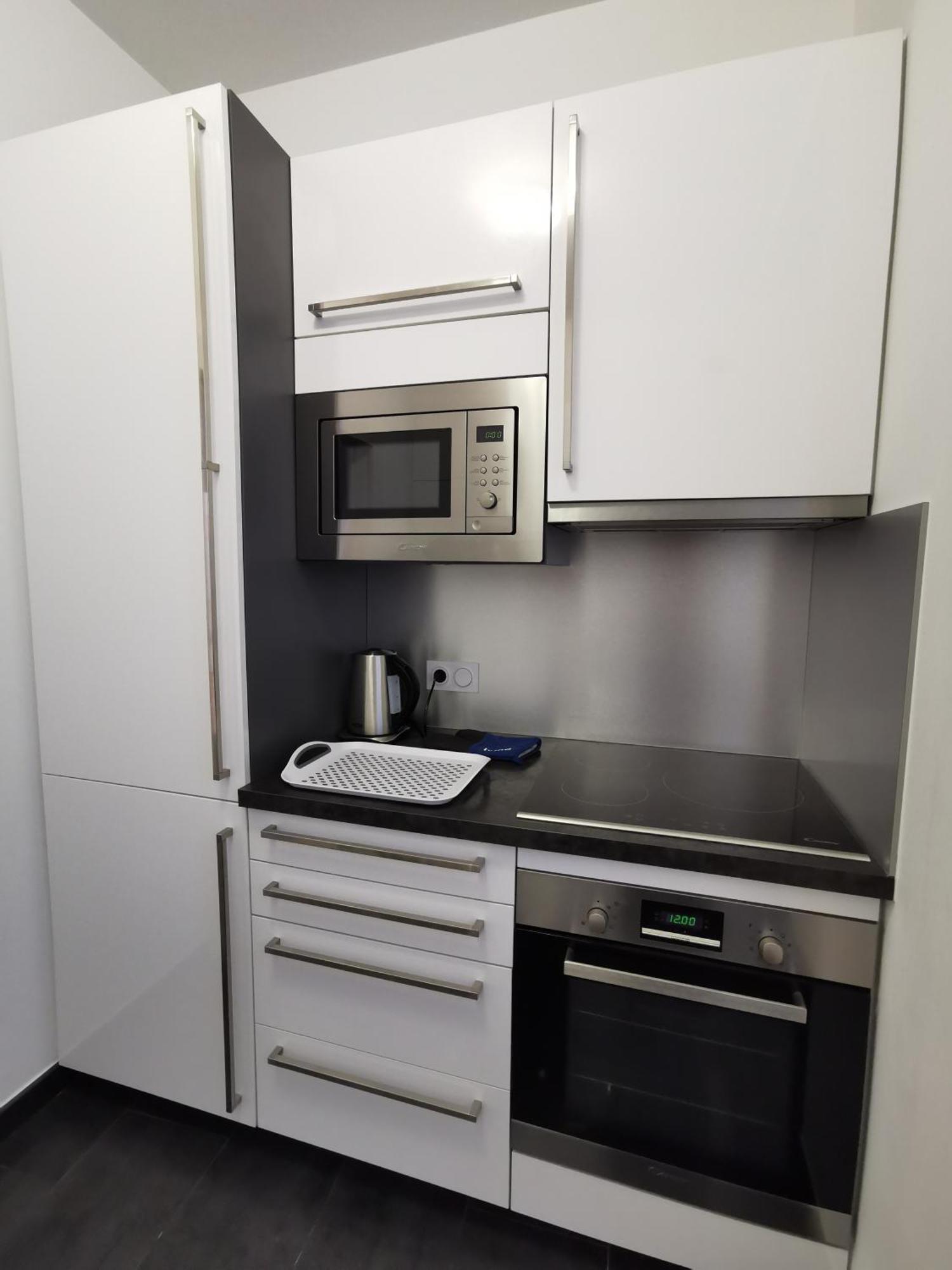 Appartement 3 Chambres Au Coeur Du Jura, Ideal Famille Salins-les-Bains Zewnętrze zdjęcie